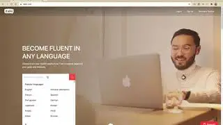 Affordable Hebrew Tutoring, as low as $8/hour!