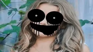 Gen z childhood trauma: tv girl - not allowed