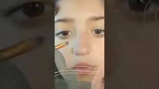 aaaaaahhhhhh - Guille con la letra Gx
