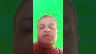 cash conversion cycle demo