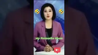 BERITA YG PALING DITUNGU TUNGGU