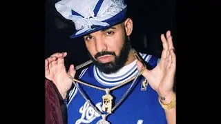 [FREE] Drake Type Beat - 