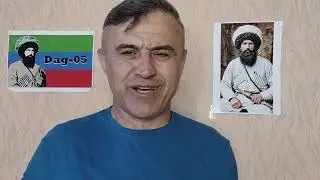 ЭТО  КОНЕЦ  В.В.ПУТИНА..!!!.РЕВОЛЮЦИЯ В РОССИИ...БЫТЬ.!!!!!