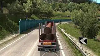 Euro Truck Simulator 2 2019 06 24   23 21 09 03 DVR