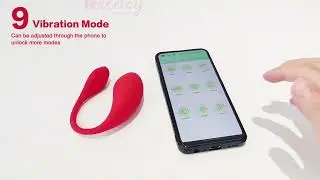 Smart Bluetooth Toy