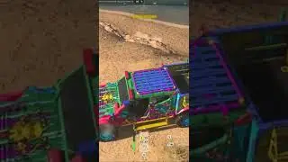 #dmz