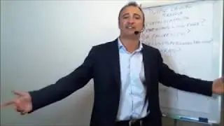 5 punti base per regolarizzare un secondo lavoro per i dipendenti statali