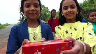 TWINKLE  TV PROMO