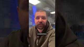 ЕСТЬ У КАЖДОЙ КРАСОТКИ 