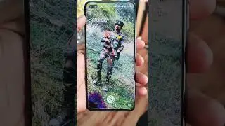 #mobileshop #phoneshop #allmobile #allmobilerepair #redmi #relmi #oppo #vivo #viral #viralvideo