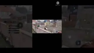 new game shots