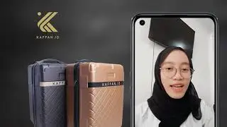 PENGERTIAN SISTEM AFFILIATE