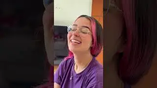 O SEGREDO DOS ROSA😱
