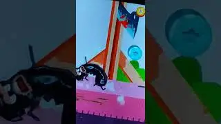 Queréis Gameplay?#runsausagerun