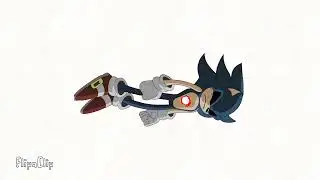 Sonic .Exe vs Italy part 1 trailer