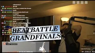 Spending 6 months to Find the Best Producer in my Discord [Part 3/3]