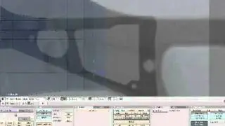ump.45 Part 3