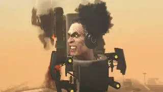 Конец G-Man мёртв победа близка