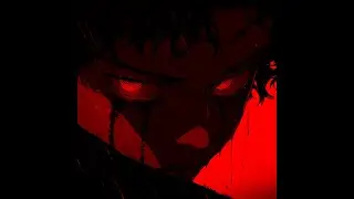 [FREE] KIRAW x BRAZIL PHONK x SCARLXRD TYPE BEAT - 