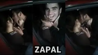 BUNISI UMUMAN OSHIB TUSHDI. YANGI O'ZBEKCHA PRIKOLLAR 2023