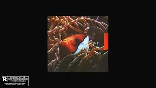 [FREE] Vince Staples x Schoolboy Q x YBN Cordae type beat - 