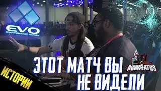ВЕЛИЧАЙШЕЕ ОГРАБЛЕНИЕ В ИСТОРИИ ВИДЕОИГР | Grr vs Kitana Prime | Истории | Mortal Kombat 11