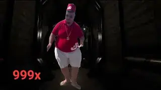 Drrr skibidi dop dop dop dop yes yes yes 999x