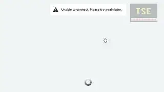 How to fix Unable to connect Please try again later error in Roblox player
