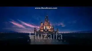 Huzaifa Productions