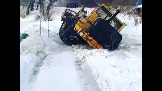 Соколовка СКО.