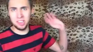 My Edited Video