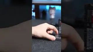 10Gbps M.2 NVMe/SATA USB C SSD Base 