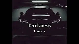 Mix deep house instrumental 2023 | 