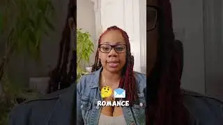 You've Written a Book... Now What? Episode 6, Part 2