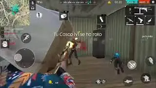 30 de noviembre de 2019