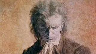 Beethoven: Piano Sonata No.30 In E Major, op.109 : Maurizio Pollini