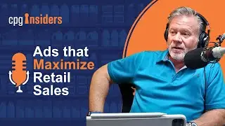 How To 10X Your Mass Retail Sales