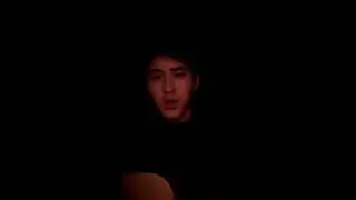 M'dee - Много тебя (Cover Ulixmuse)