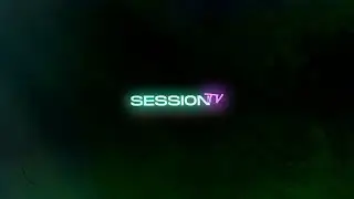 Channel Announcement: SessionTV