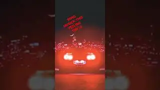 спасибо вам за просмотр