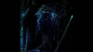 #neytiri #neytiriedit #neytiriavatar #edit #fyp #aftereffects #bluetakiamp #xyzbca #blowthisup