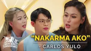 Carlos Yulo 
