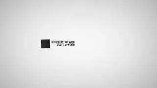 school project intro