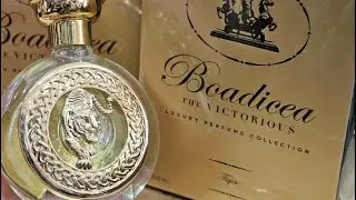Снова акция на парфюм и текстиль 🥰😍89288809699📞Оптовые цены 👌