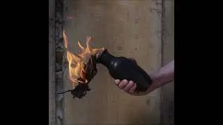 Nastia Reigel - Not Int [NME010]