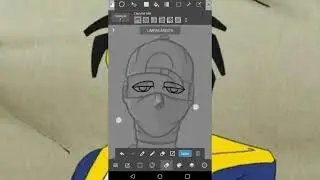 💥COMO FAZER SEU PRÓPRIO AVATAR DE FF #2 LINE ART | COMO FAZER SEU PRÓPRIO MASCOTE DE FF!!!