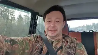 MINELAB MANTICORE Превзошла Все мои Ожидания!