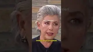 Erkek’de kadın’da birbirine sadık olacak, lıke mayk yok 🫠