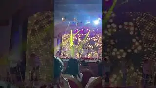 non regrette rien—Айару&Гулбану