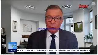 Rzecznik przedsiębiorców chce aby zachodnie firmy płaciły większe podatki